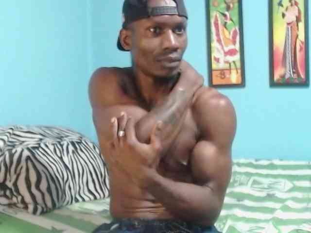 Elmiltonnjakeeso Elmiltonnjakeeso