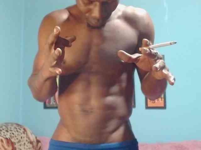 Elmiltonnjakeeso