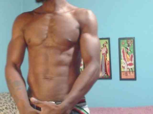 Elmiltonnjakeeso Elmiltonnjakeeso