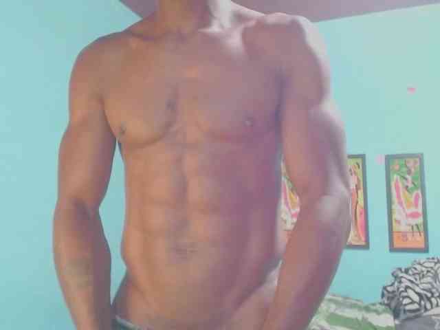 Elmiltonnjakeeso Elmiltonnjakeeso