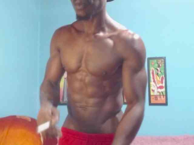 Elmiltonnjakeeso Elmiltonnjakeeso