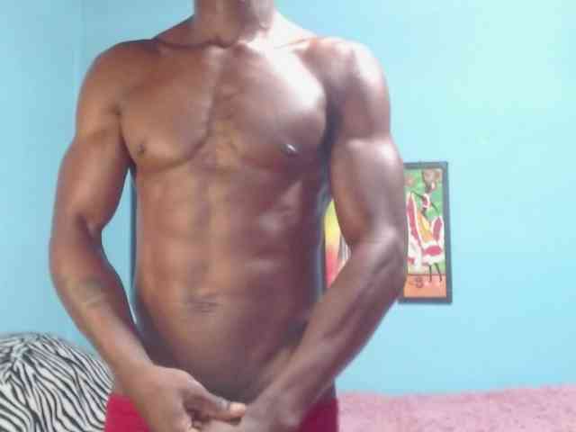 Elmiltonnjakeeso Elmiltonnjakeeso