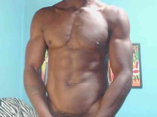 Elmiltonnjakeeso Elmiltonnjakeeso