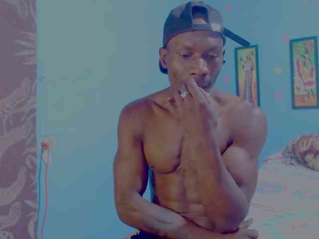 Elmiltonnjakeeso Elmiltonnjakeeso