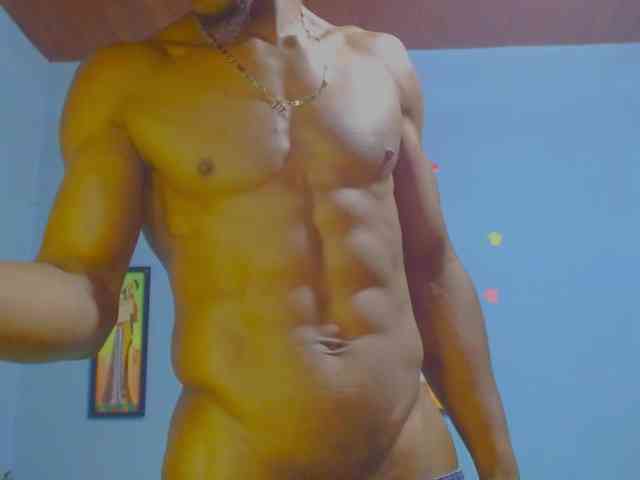 Elmiltonnjakeeso Elmiltonnjakeeso