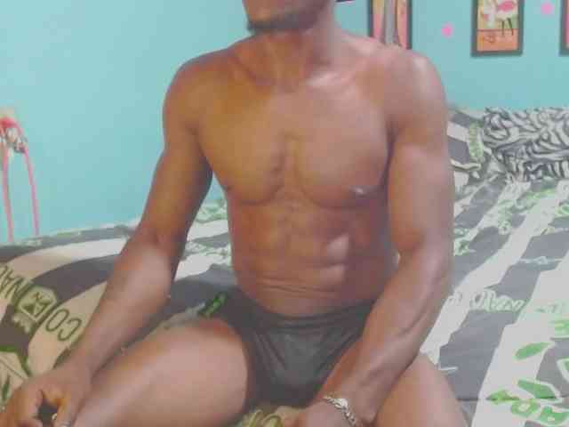 Elmiltonnjakeeso Elmiltonnjakeeso