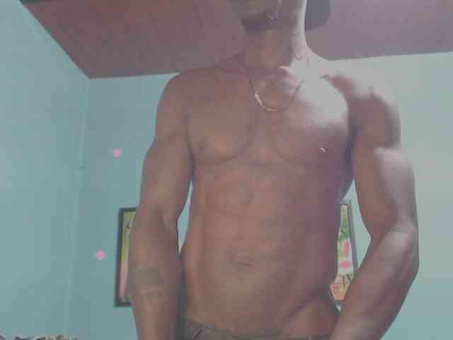 Elmiltonnjakeeso Elmiltonnjakeeso