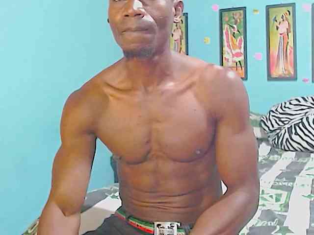 Elmiltonnjakeeso Elmiltonnjakeeso