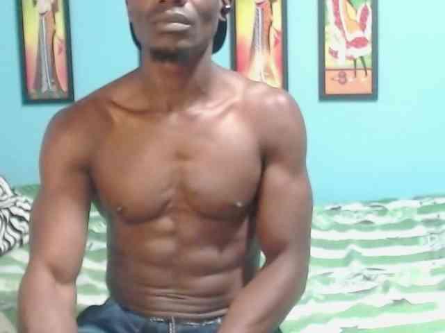 Elmiltonnjakeeso Elmiltonnjakeeso