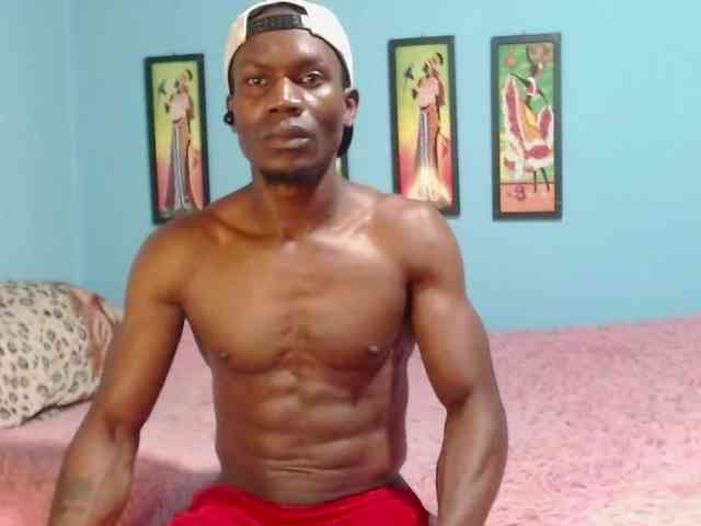 Elmiltonnjakeeso