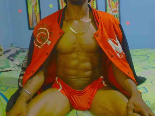 Elmiltonnjakeeso Elmiltonnjakeeso