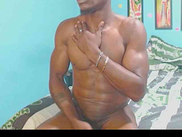 Elmiltonnjakeeso Elmiltonnjakeeso