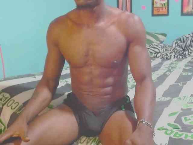 Elmiltonnjakeeso Elmiltonnjakeeso