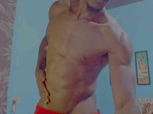 Elmiltonnjakeeso Elmiltonnjakeeso