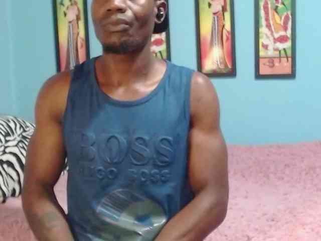 Elmiltonnjakeeso Elmiltonnjakeeso