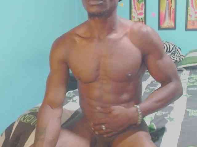 Elmiltonnjakeeso Elmiltonnjakeeso