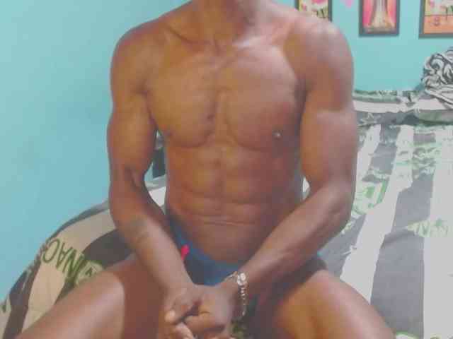 Elmiltonnjakeeso Elmiltonnjakeeso