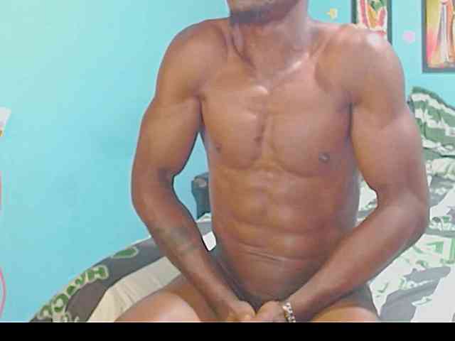 Elmiltonnjakeeso Elmiltonnjakeeso