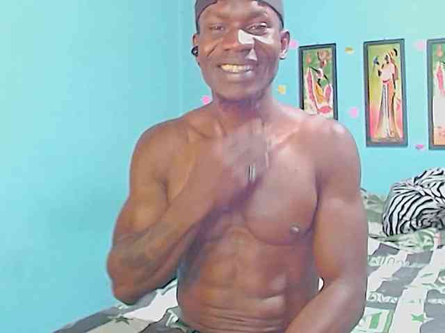 Elmiltonnjakeeso Elmiltonnjakeeso