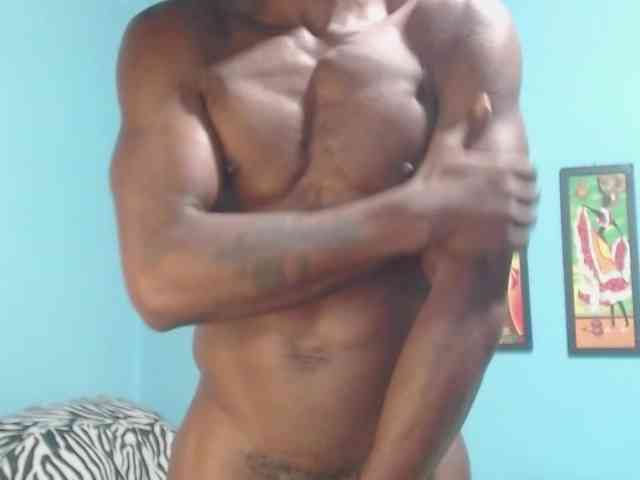 Elmiltonnjakeeso Elmiltonnjakeeso