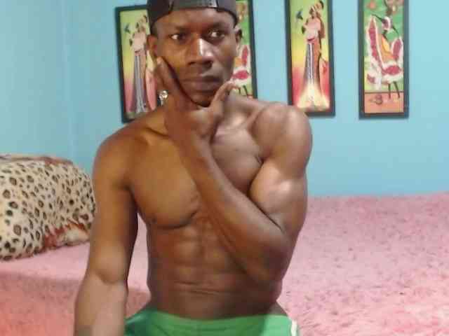 Elmiltonnjakeeso