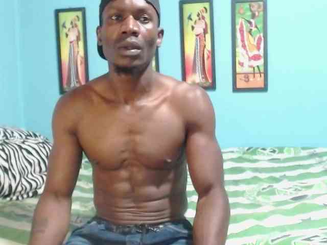 Elmiltonnjakeeso Elmiltonnjakeeso