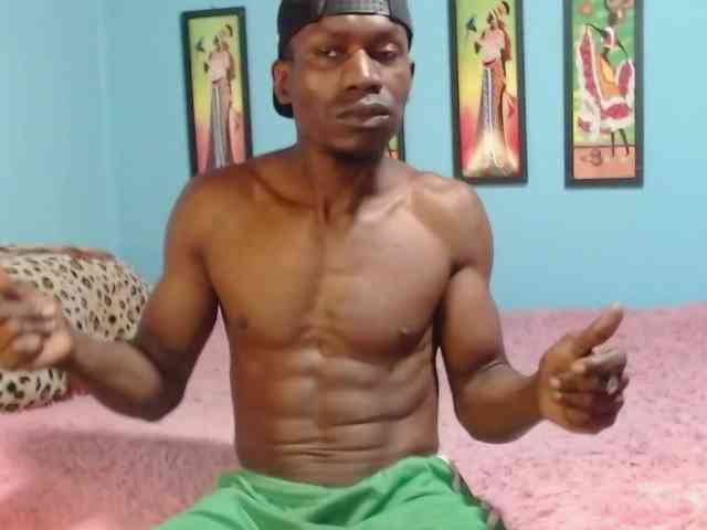 Elmiltonnjakeeso