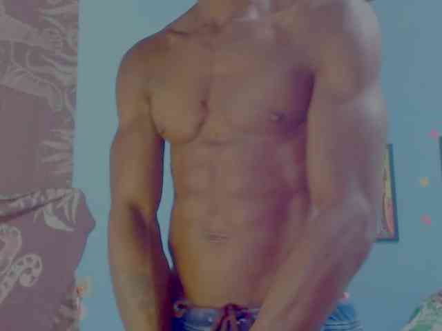 Elmiltonnjakeeso Elmiltonnjakeeso