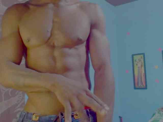 Elmiltonnjakeeso Elmiltonnjakeeso