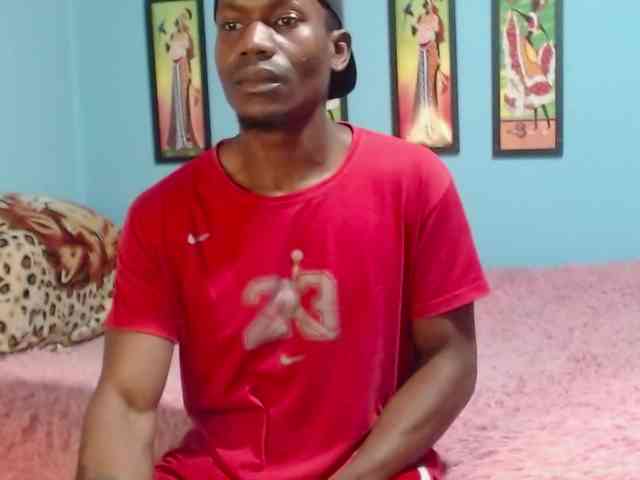 Elmiltonnjakeeso