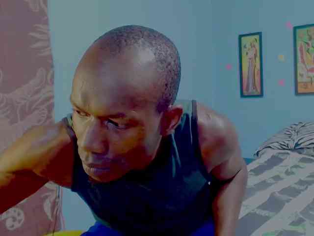 Elmiltonnjakeeso Elmiltonnjakeeso