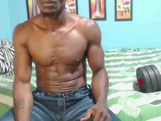 Elmiltonnjakeeso Elmiltonnjakeeso