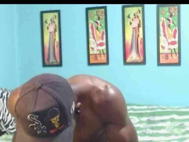 Elmiltonnjakeeso Elmiltonnjakeeso