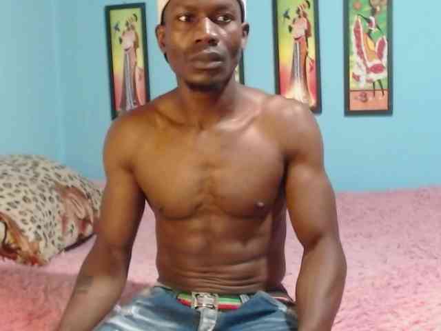 Elmiltonnjakeeso Elmiltonnjakeeso