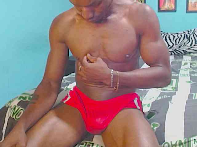 Elmiltonnjakeeso Elmiltonnjakeeso