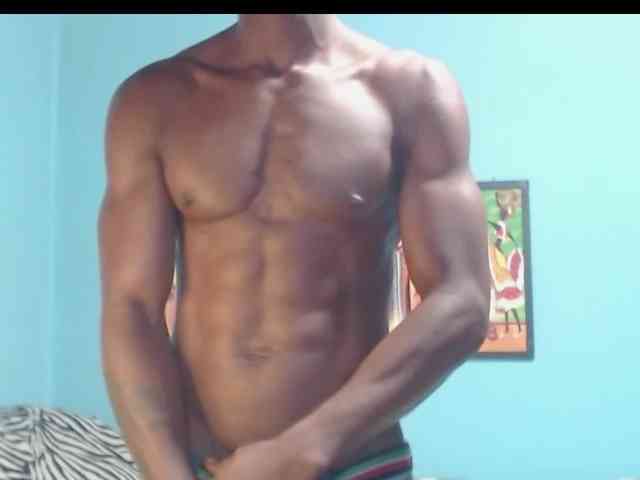 Elmiltonnjakeeso Elmiltonnjakeeso