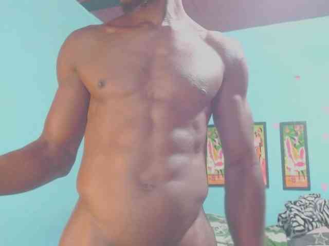 Elmiltonnjakeeso Elmiltonnjakeeso