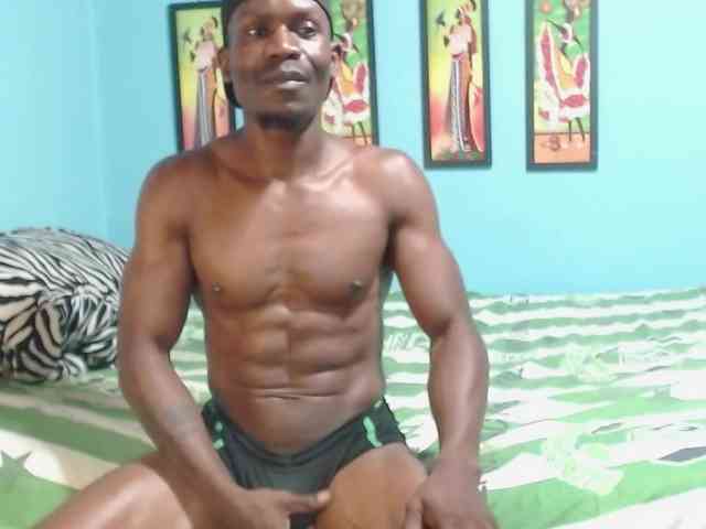 Elmiltonnjakeeso Elmiltonnjakeeso