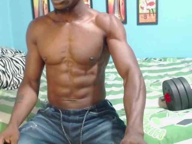 Elmiltonnjakeeso Elmiltonnjakeeso