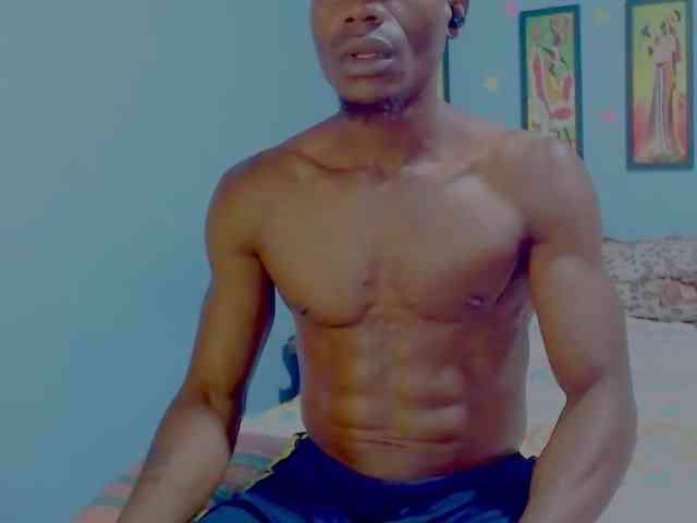 Elmiltonnjakeeso Elmiltonnjakeeso