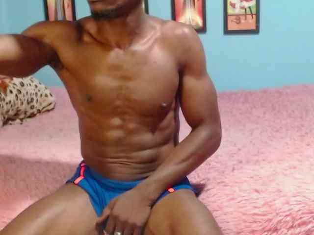 Elmiltonnjakeeso