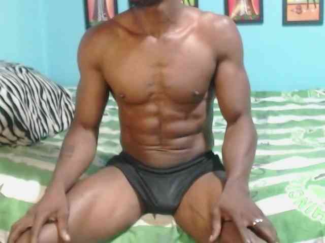 Elmiltonnjakeeso Elmiltonnjakeeso