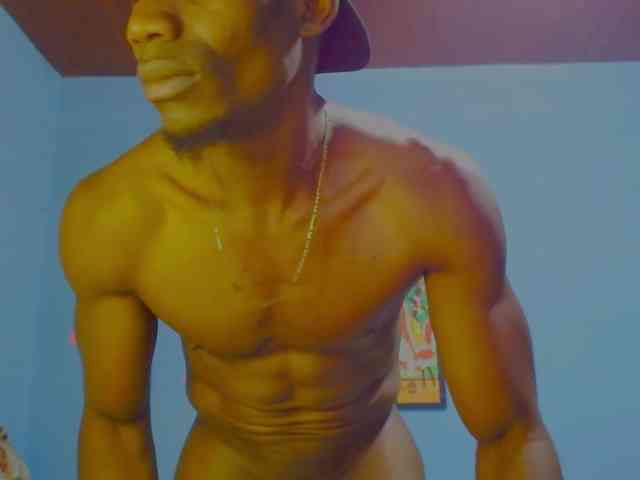 Elmiltonnjakeeso Elmiltonnjakeeso