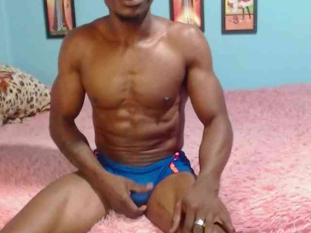 Elmiltonnjakeeso