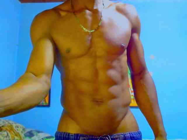 Elmiltonnjakeeso Elmiltonnjakeeso