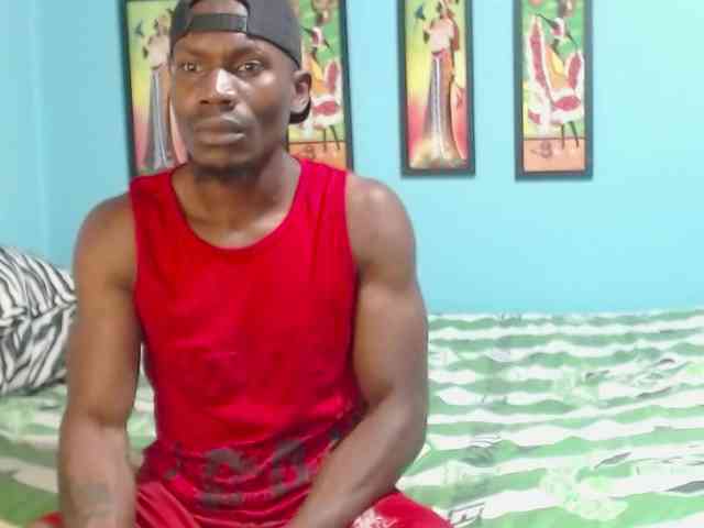 Elmiltonnjakeeso Elmiltonnjakeeso