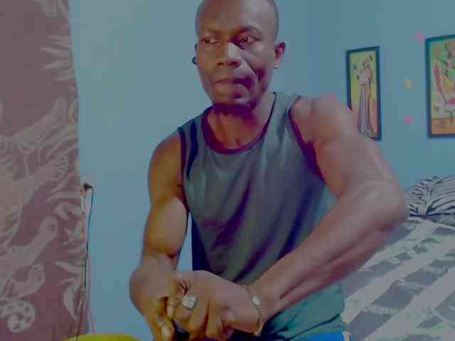 Elmiltonnjakeeso Elmiltonnjakeeso