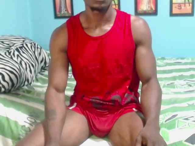 Elmiltonnjakeeso Elmiltonnjakeeso