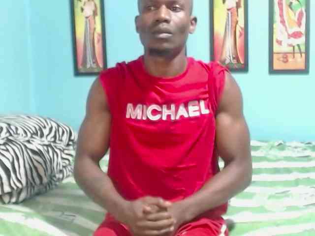 Elmiltonnjakeeso Elmiltonnjakeeso