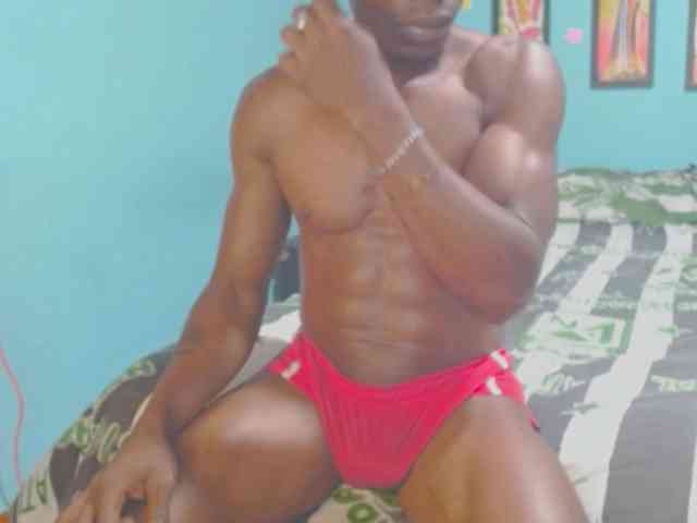 Elmiltonnjakeeso Elmiltonnjakeeso